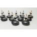 Subbuteo Andrew Table soccer Germany 1934  on Classic Hasbro Bases